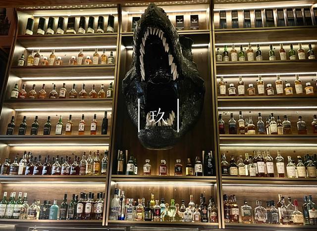 大同出发端午旅游推荐2-3天游,大同旅行三日游