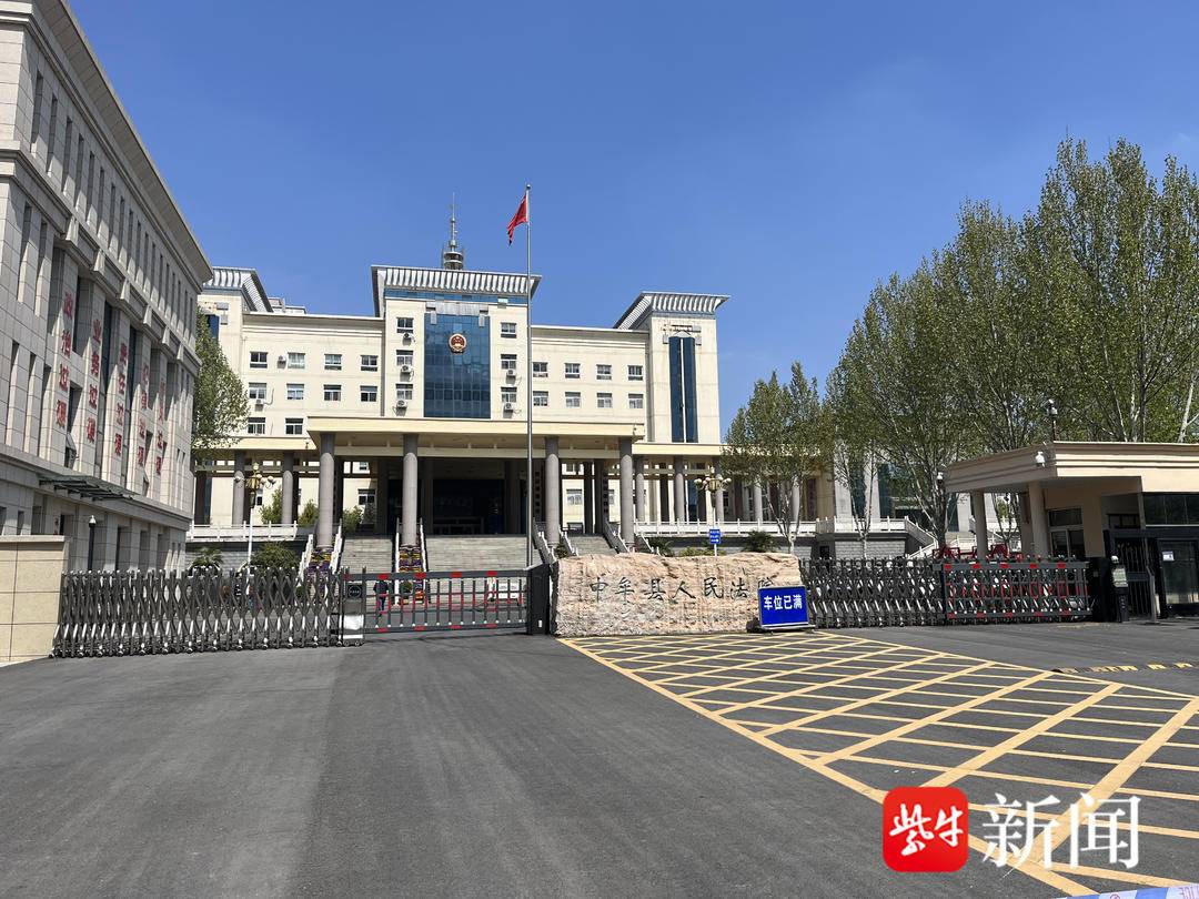 罕见患儿家长请人代购氯巴安结果,患儿家属代购被指控贩毒