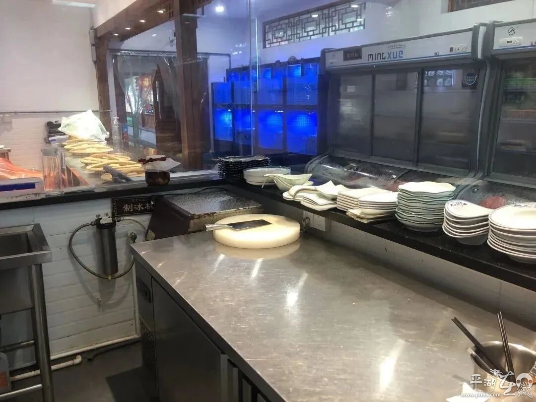 浙江嘉兴平湖农家乐哪家好,平湖山湾渔村十大农家乐