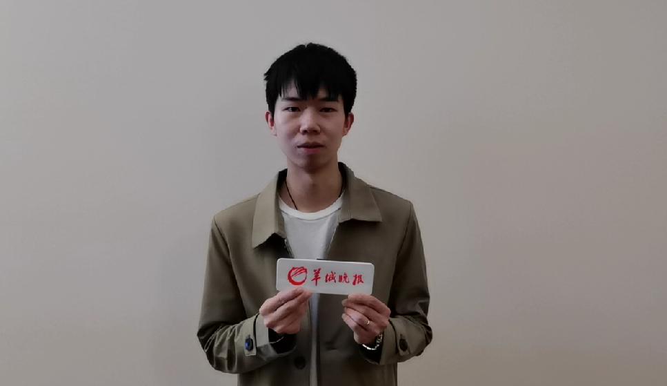 业余棋手和职业棋手的比赛叫什么,业余棋手战胜世界冠军