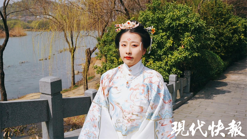 消防员中国达人秀,消防员花式秀绝活