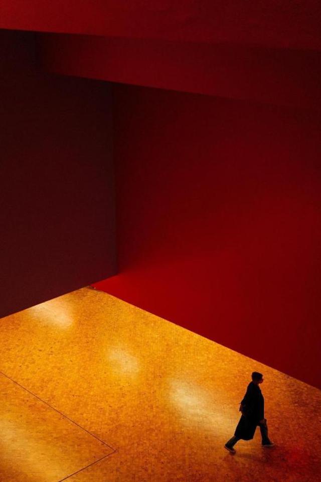 新品丨三镜齐发，17mm、50mm、23mm灵动登场！