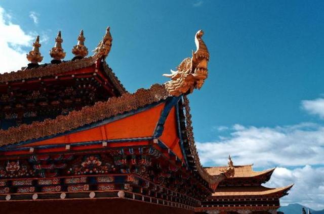 新品丨三镜齐发，17mm、50mm、23mm灵动登场！