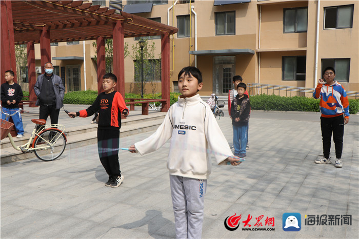 中国体育彩票农合杯,中国体育彩票幸福里店