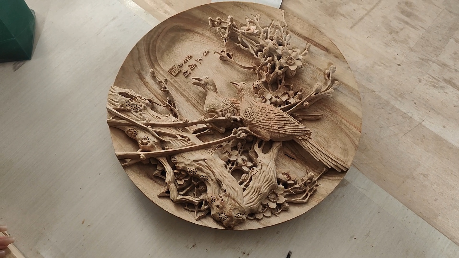 山东曹县棺材厂最新招聘,山东曹县棺材代加工厂