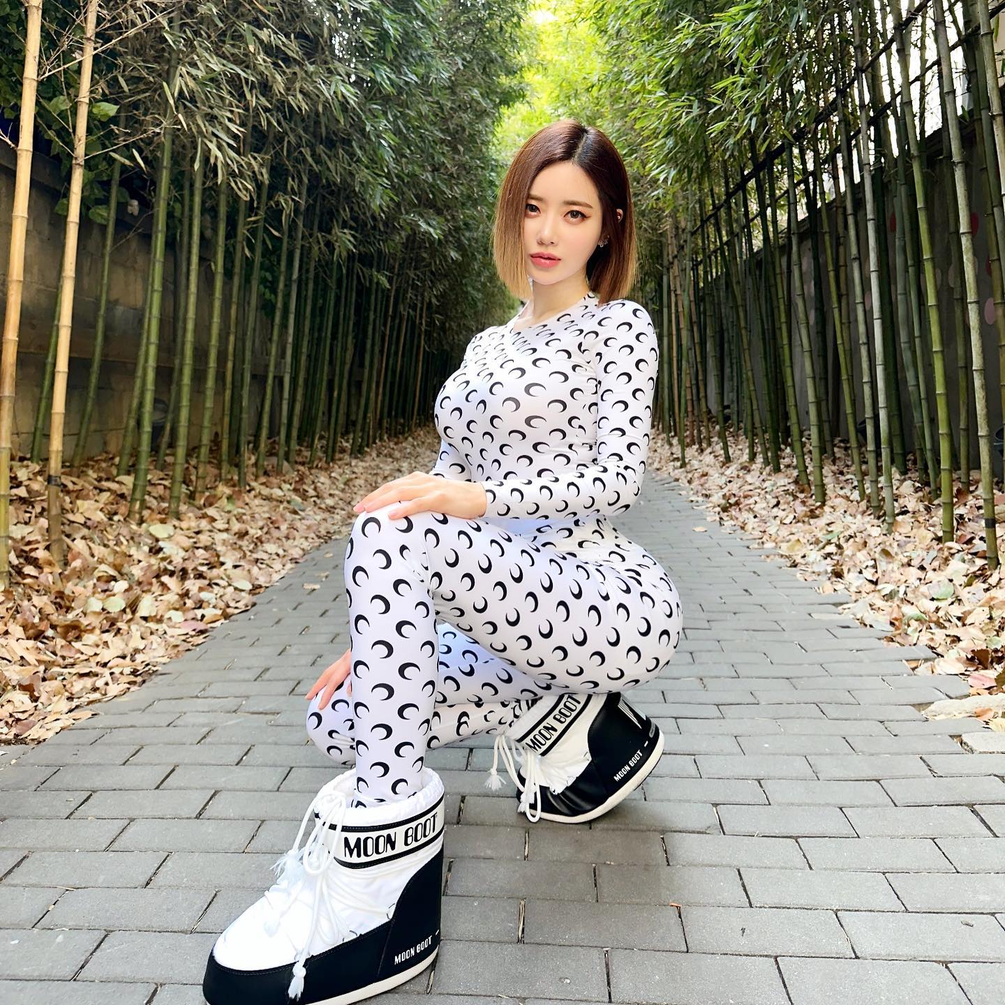 djsoda最新写真,djsoda写真图片