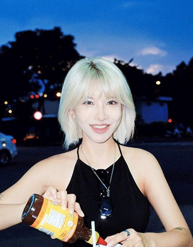 djsoda最新写真,djsoda写真图片