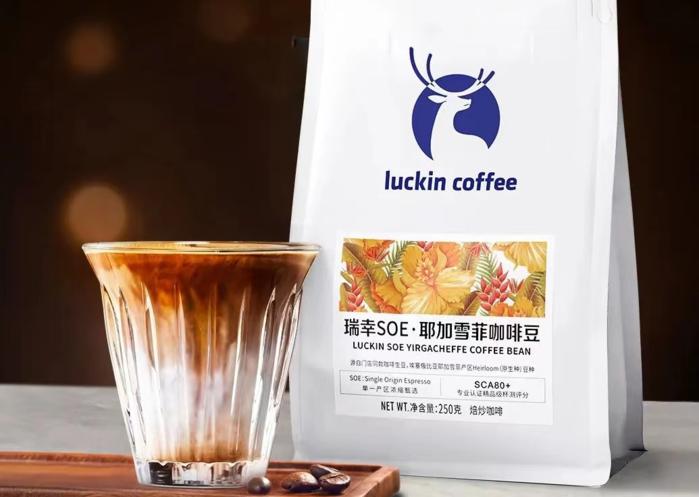 零售行业的深度分析,深度解析零售行业