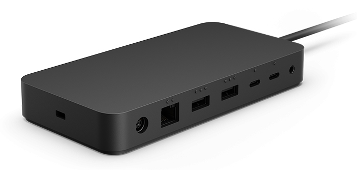 微软雷电4接口,微软surface4风扇