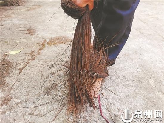 老一辈手艺人坚守传统手艺,老手艺匠人内心的坚守