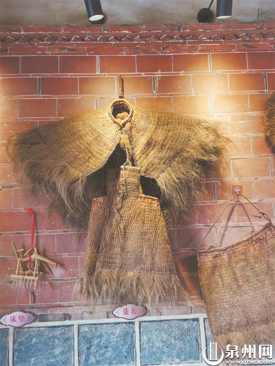 老一辈手艺人坚守传统手艺,老手艺匠人内心的坚守