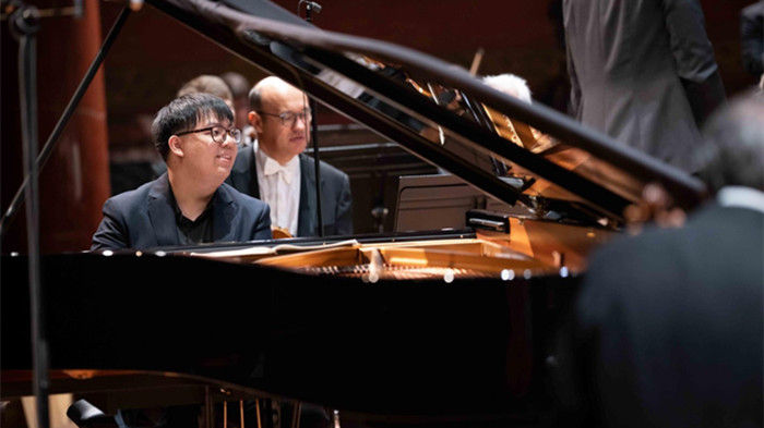 娣卞湷鍛ㄦ湯鏂囪壓娲诲姩瀹夋帓,娣卞湷鍛ㄦ湯娲诲姩鏀荤暐