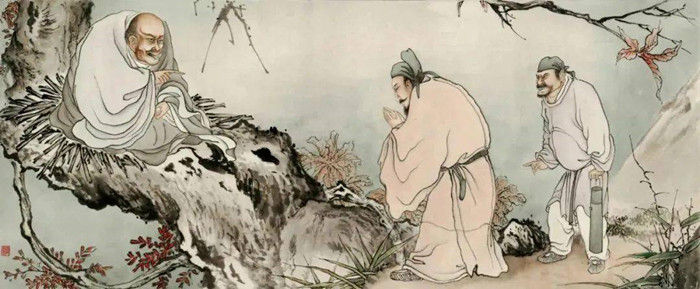 娣卞湷鍛ㄦ湯鏂囪壓娲诲姩瀹夋帓,娣卞湷鍛ㄦ湯鎸囧崡