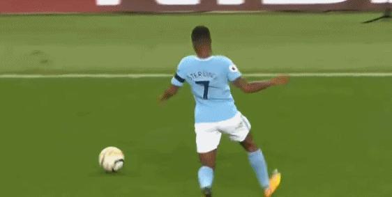 利物浦纽卡斯尔伤病情况,曼城vs纽卡埃德森受伤