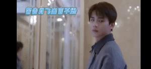 少年感拉满!内娱新鲜宝藏小生大盘点,这就是养成系的快乐?