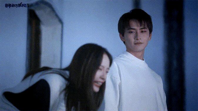 少年感拉满!内娱新鲜宝藏小生大盘点,这就是养成系的快乐?