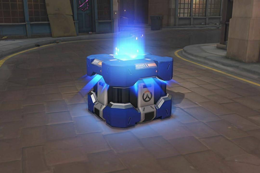 盗用版号运营游戏，厂商被罚20余万；腾讯诉租号平台获赔160余万|...