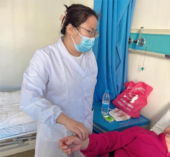 真的会有人难过的吃不下饭,真的会难过的吃不下饭怎么缓解