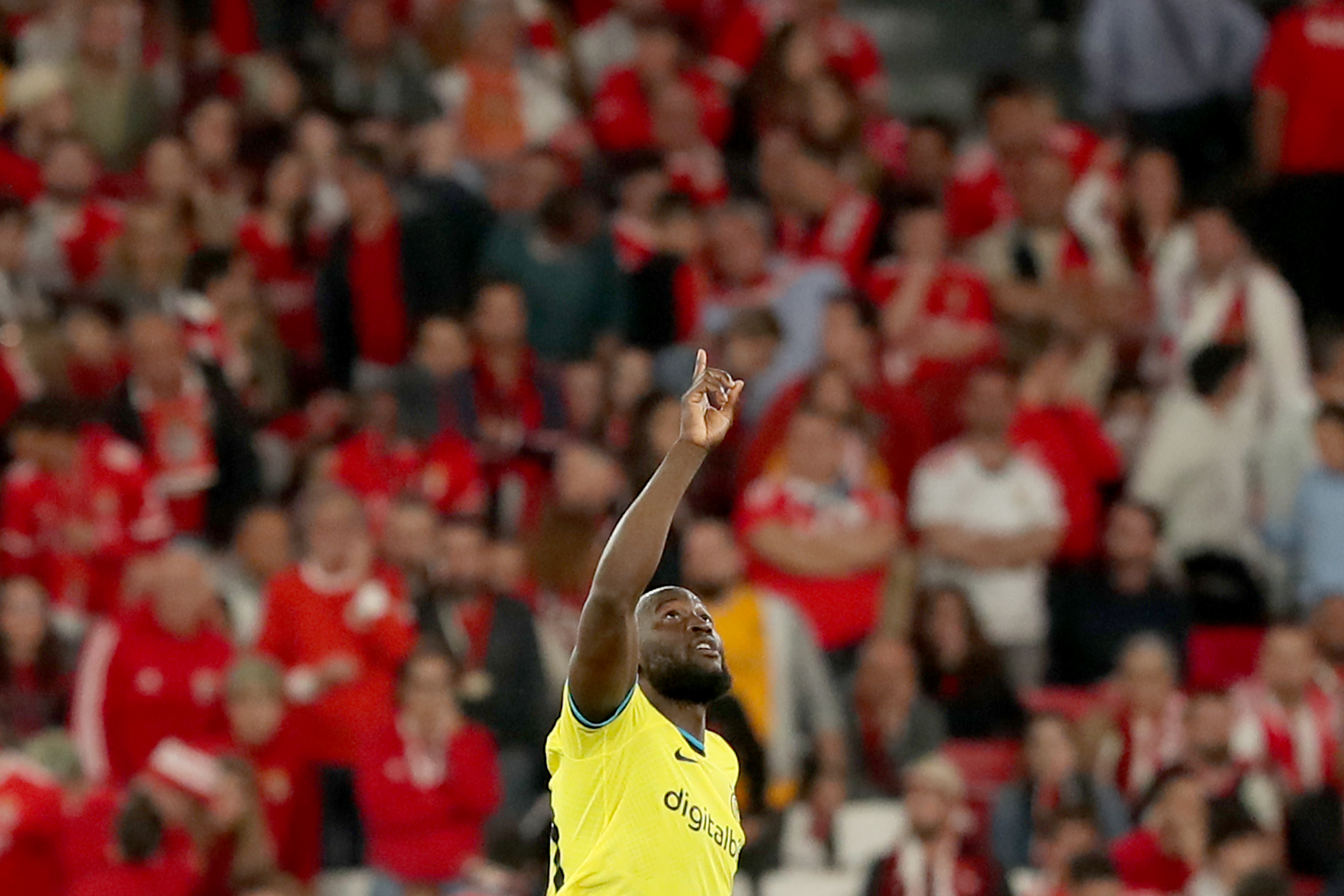 体育西甲欧冠,体育足球国米