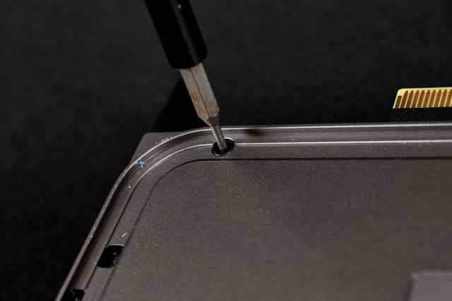 nvidiartx4070显卡评测,nvidiageforcertx4090ti测评