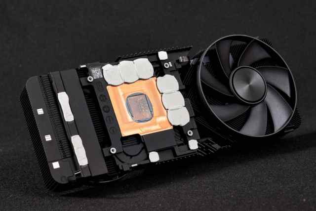 nvidiartx4070显卡评测,nvidiageforcertx4090ti测评