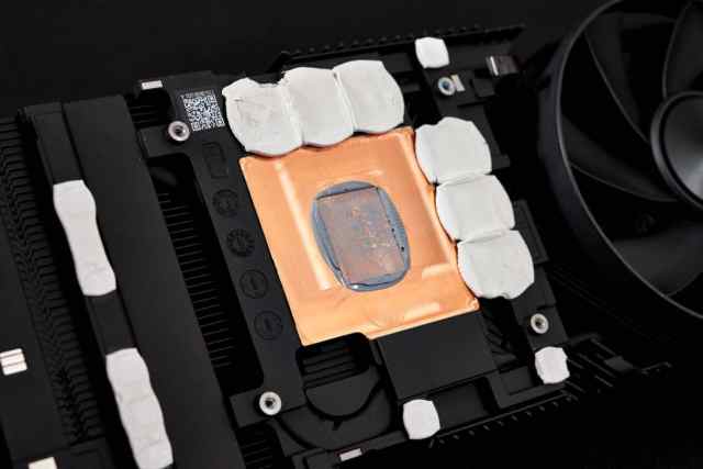 nvidiartx4070显卡评测,nvidiageforcertx4090ti测评