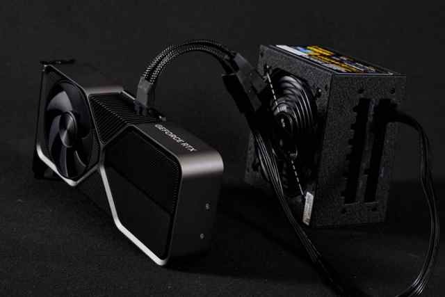 nvidiartx4070显卡评测,nvidiageforcertx4090ti测评