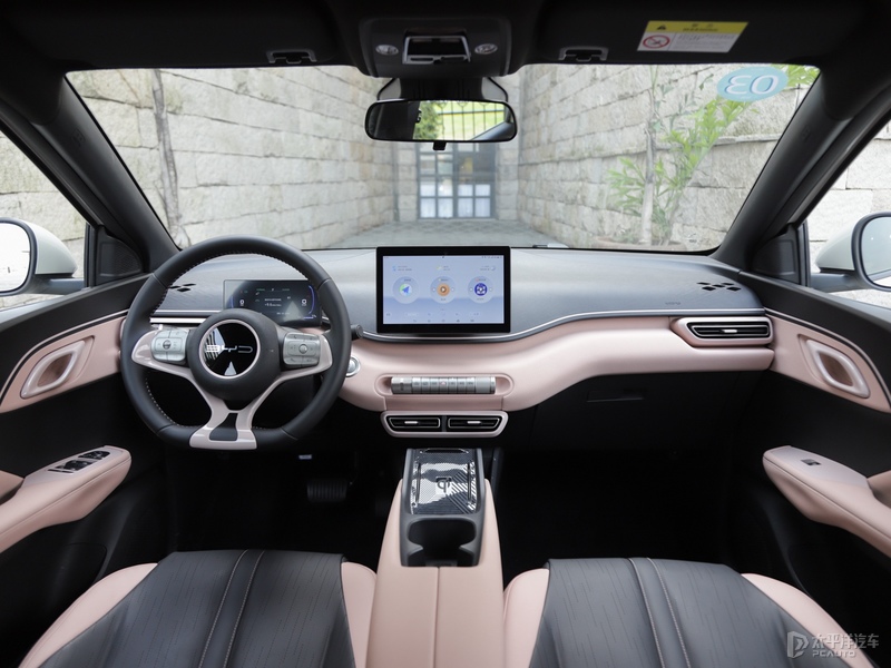 买新车必看的10种车型,即将上市的新车有哪些车型