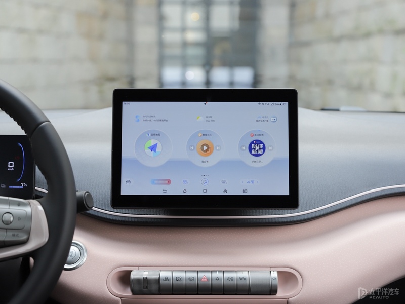 买车卖车的看过来,买车的看过来心动不如行动