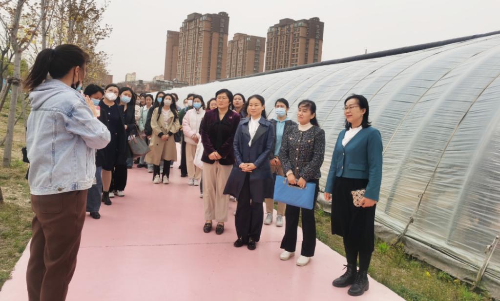 闈掑矝甯傚ぇ瀛︾敓鍒涗笟瀛靛寲,鍒涗笟瀛靛寲鍔╁姏闈掑勾鍒涗笟灏变笟