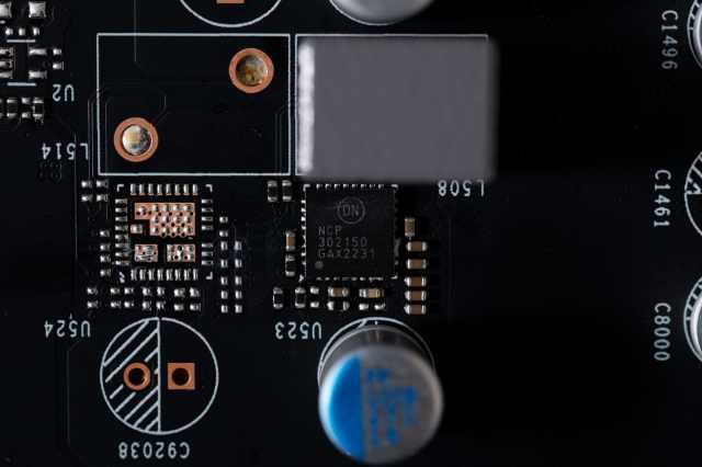 影驰rtx4070ti星曜oc,影驰rtx4070ti星曜oc灯效