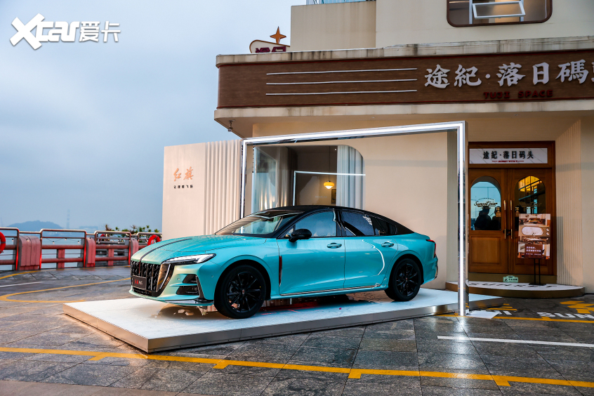 上海车展14款重磅新车曝光,上海车展2022丰田新车
