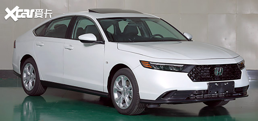 上海车展14款重磅新车曝光,上海车展2022丰田新车