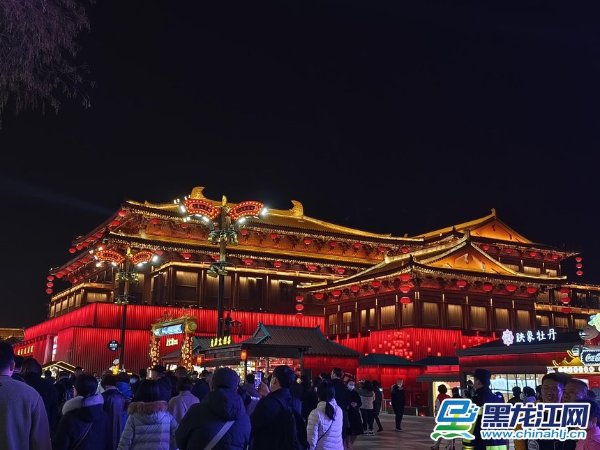 特种兵式旅游还有没有旅行的乐趣,特种兵式的旅游方式