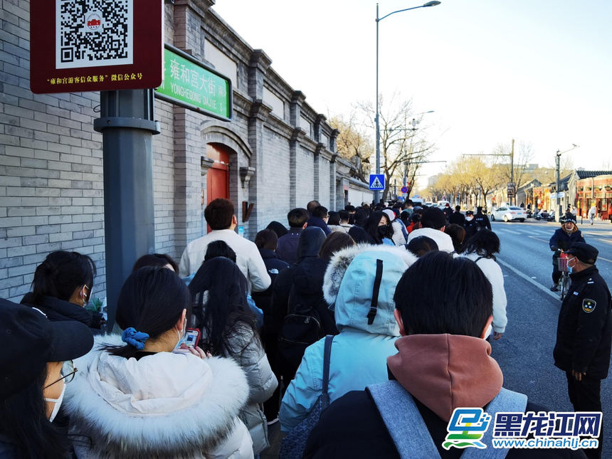 特种兵式旅游还有没有旅行的乐趣,特种兵式的旅游方式