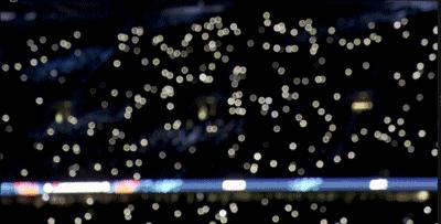 最新中超精彩视频,新赛季中超视频观看