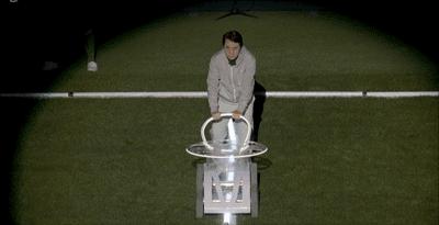 最新中超精彩视频,新赛季中超视频观看