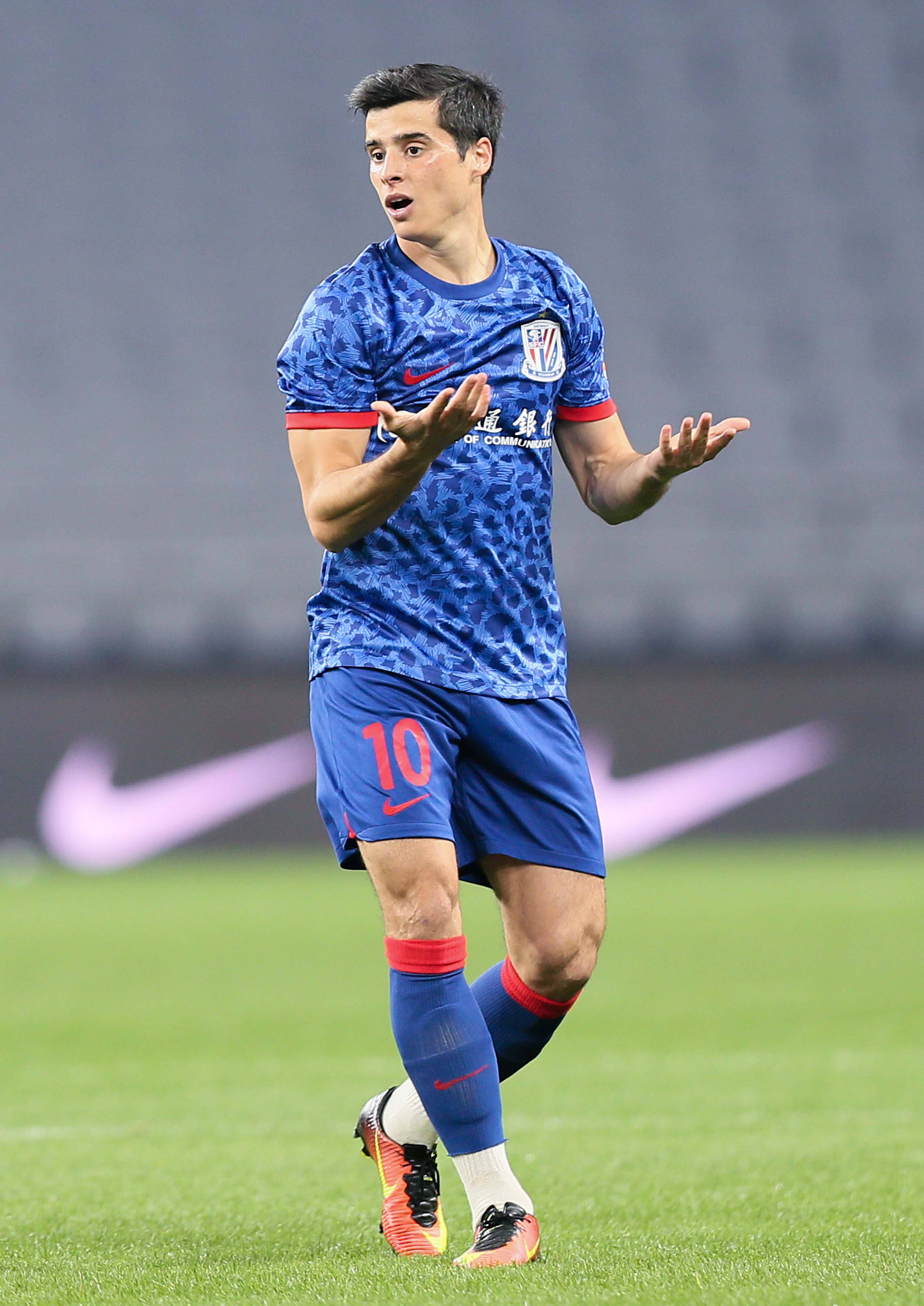 山东泰山vs上海申花裁判是谁,足协杯决赛山东泰山vs申花