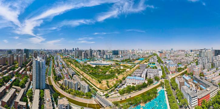 郑重其事纪录片,郑重其事深度解析