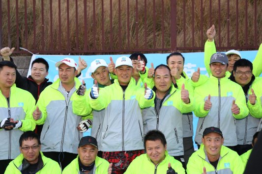 林明珠福州,林明珠