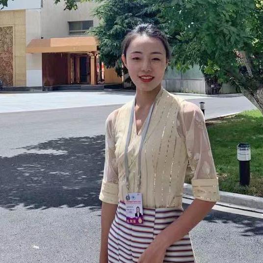 道中华丨pick你心中的“C位”！首届“道中华杯”民族（地区）院校大学生演讲比赛总决赛网络投票来啦～