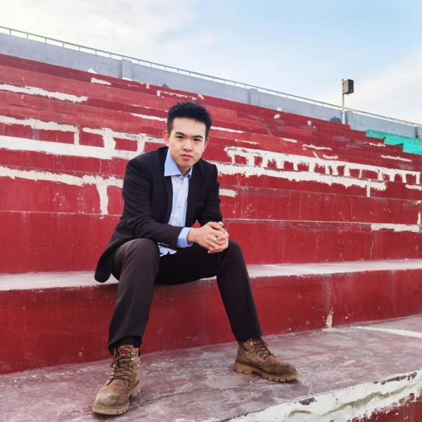 道中华丨pick你心中的“C位”！首届“道中华杯”民族（地区）院校大学生演讲比赛总决赛网络投票来啦～