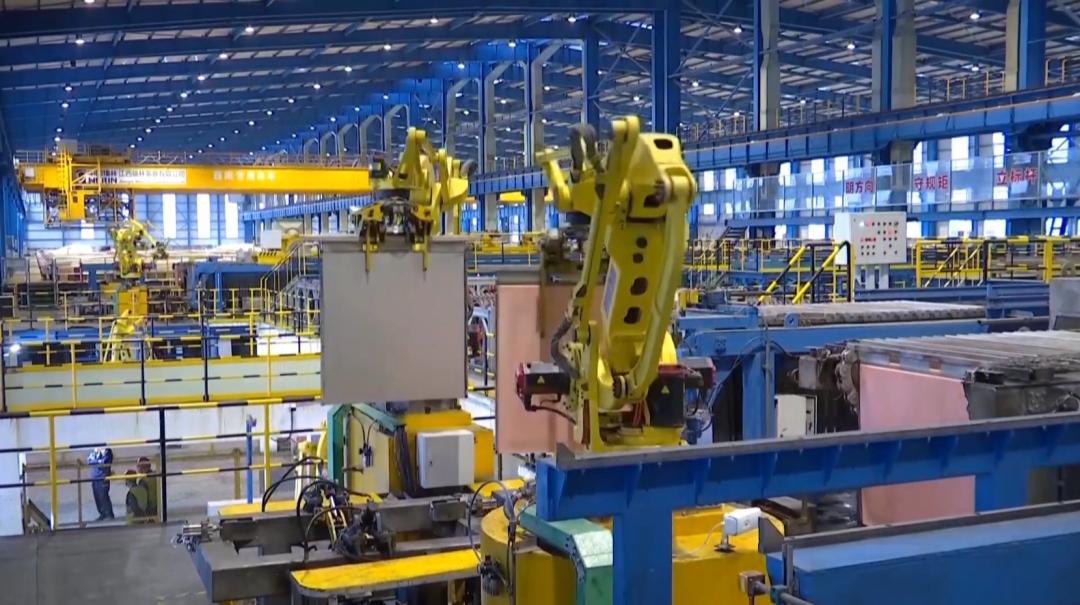 奋力谱写新时代宁德篇章,宁德经济腾飞