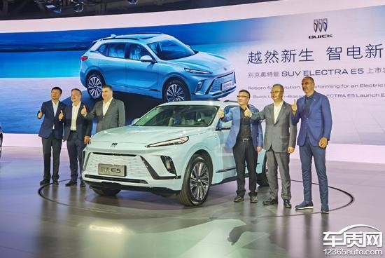 2023年重点新车盘点,2023年新车一览表