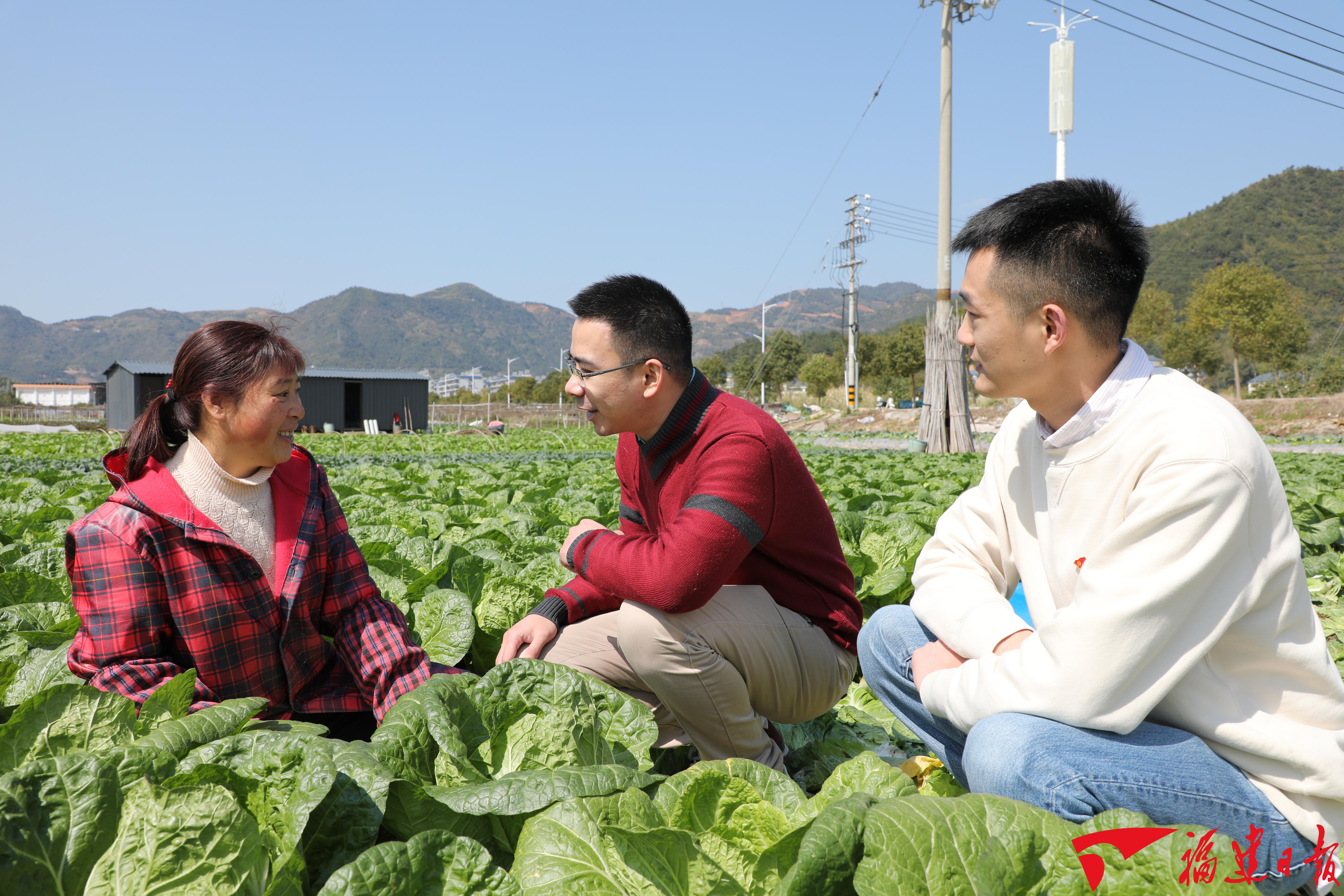 点燃红色引擎迸发澎湃动能,红色引擎驱动发展效能新提升