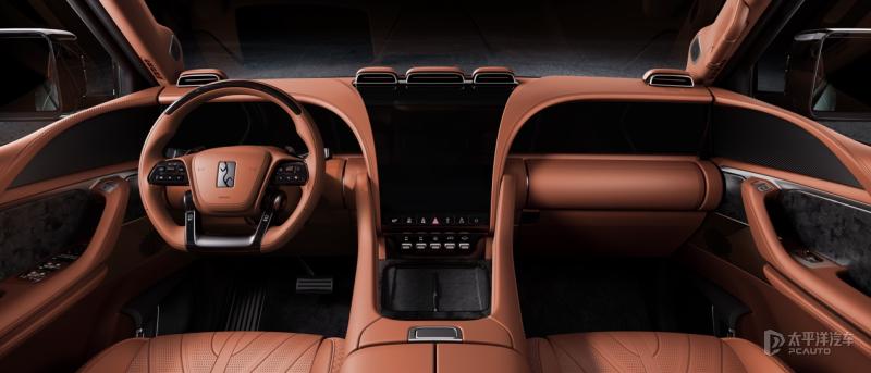 买车卖车的看过来,买车的看过来心动不如行动