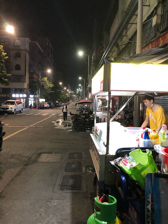 香港澳门旅游攻略5天4晚直播间,香港澳门六日游价格表四月份