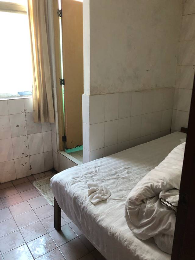 香港澳门旅游攻略5天4晚直播间,香港澳门六日游价格表四月份