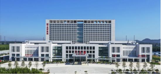 金锣健食力助推健康饮食新常态,金锣发展过程中如何推动前进