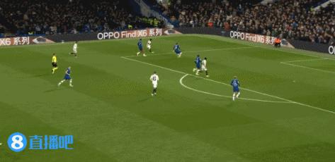 欧冠之王打欧联,欧冠之王皇家马德里曼城